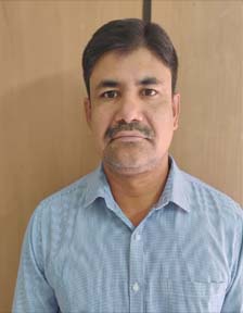 Dr. P. Varadarajan., PT